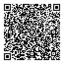 QR код "CF moto"