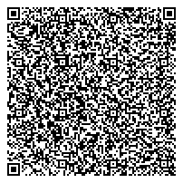 QR код "Центр хозяйственного и сервисного обеспечения Главного Управление МВД РФ по Новосибирской области, ФКУ"