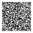 QR код "Триумф"