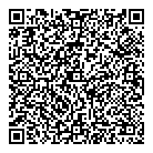 QR код "Чито Гврито"