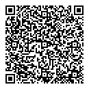 QR код "Эрмис"