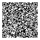 QR код "ЭкоПАВ"