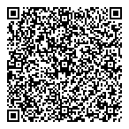 QR код "Profi Credit"