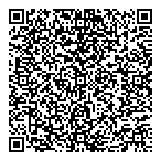 QR код "АТИТС"