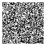 QR код "ЮНИТ МАРК ПРО, ЗАО"