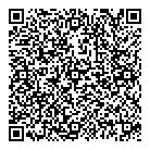 QR код "Алло Сервис"
