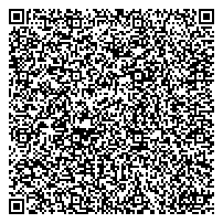 QR код "Межрайонная инспекция Федеральной налоговой службы России №7 по Ханты-Мансийскому автономному округу-Югре"