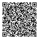 QR код "ТПК РЕД"