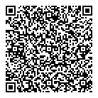 QR код "КИТ"