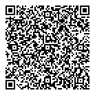 QR код "Придонье"