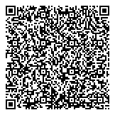 QR код "Дмитрогорский продукт"