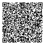 QR код "Цифрал-Сервис"