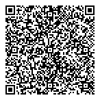 QR код "Клавэль-Тверь"