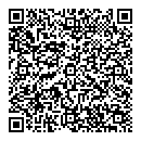 QR код "Витязь"