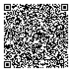 QR код "Престиж"