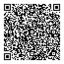 QR код "ENKI"