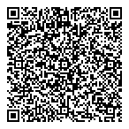 QR код "Декабрист"