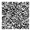 QR код "AVTOBOX"