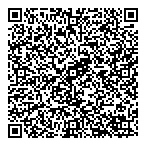 QR код "BeautiFull"