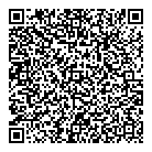 QR код "Meri me"