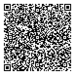 QR код "Тобольск-ШОУ"