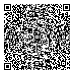 QR код "Вортекс-Урал"