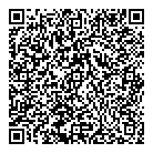 QR код "Форпост"