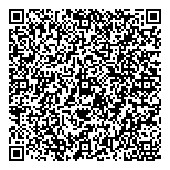 QR код "Оптика Центр"