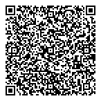 QR код "АВТОАПТЕКА"
