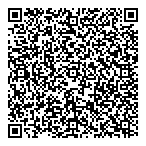 QR код "У Вокзала"