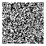 QR код "СтавАвтоСервис"