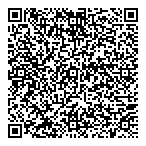 QR код "Пекарня Яковлевых"