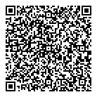 QR код "Мегафон"