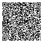 QR код "ГАРАНТ"
