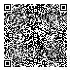 QR код "Тамада"