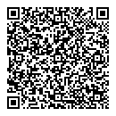 QR код "4x4"