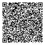 QR код "Теплодом"