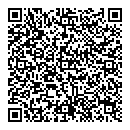 QR код "Главптица"