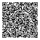 QR код "Лада Деталь"