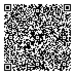 QR код "Альянс"