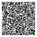 QR код "Логопед+"