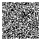 QR код "STORM FIGHT TEAM"