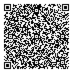 QR код "Портрет"