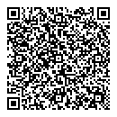 QR код "АВИВ"