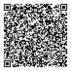QR код "Куб-мебель"