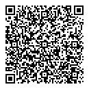 QR код "Van Cliff"
