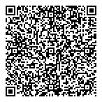 QR код "Волконская"