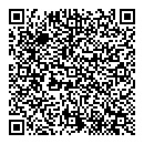 QR код "Аверо"