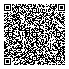 QR код "2-004-004"