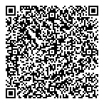 QR код "TRAVELER`S PHOTO"